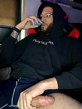 Snapshot of Joker19196 chatting on September 2025 08:10:01 PM Joker19196 online show from September 2025 08:10:01 PM