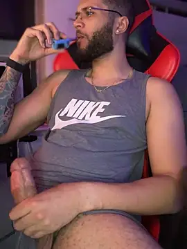 Snapshot of Joker19196 chatting on September 2025 11:29:02 PM Joker19196 online show from September 2025 11:29:02 PM