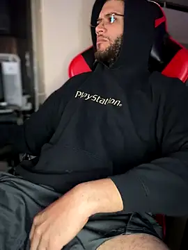 Snapshot of Joker19196 chatting on September 2025 11:51:01 PM Joker19196 online show from September 2025 11:51:01 PM