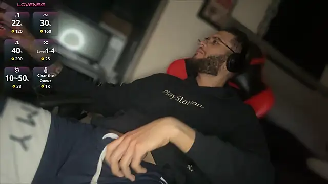 Snapshot of Joker19196 chatting on September 2025 02:28:02 AM Joker19196 online show from September 2025 02:28:02 AM