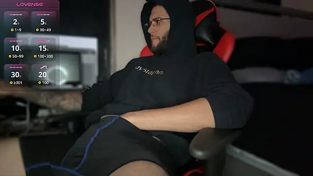 Snapshot of Joker19196 chatting on September 2025 10:59:02 PM Joker19196 online show from September 2025 10:59:02 PM