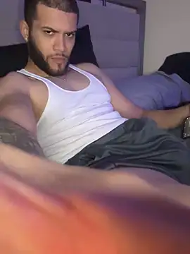 Snapshot of Joker19196 chatting on October 2025 12:17:02 AM Joker19196 online show from October 2025 12:17:02 AM