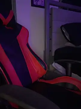 Snapshot of Joker19196 chatting on October 2025 11:56:02 PM Joker19196 online show from October 2025 11:56:02 PM