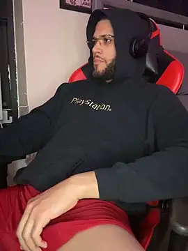 Snapshot of Joker19196 chatting on October 2025 11:46:02 PM Joker19196 online show from October 2025 11:46:02 PM