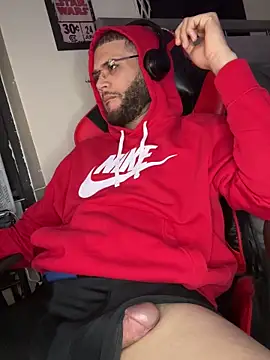 Snapshot of Joker19196 chatting on October 2025 11:47:02 PM Joker19196 online show from October 2025 11:47:02 PM