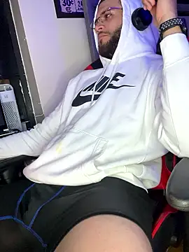 Snapshot of Joker19196 chatting on October 2025 01:17:02 AM Joker19196 online show from October 2025 01:17:02 AM