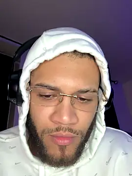 Snapshot of Joker19196 chatting on October 2025 02:12:02 AM Joker19196 online show from October 2025 02:12:02 AM