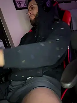 Snapshot of Joker19196 chatting on October 2025 12:22:01 AM Joker19196 online show from October 2025 12:22:01 AM