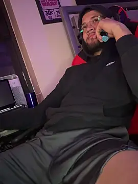 Snapshot of Joker19196 chatting on October 2025 11:26:02 PM Joker19196 online show from October 2025 11:26:02 PM