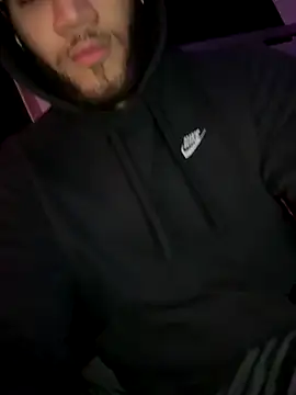 Snapshot of Joker19196 chatting on October 2025 11:14:01 PM Joker19196 online show from October 2025 11:14:01 PM