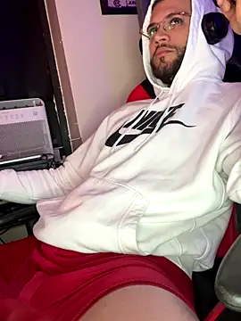 Snapshot of Joker19196 chatting on October 2025 10:58:01 PM Joker19196 online show from October 2025 10:58:01 PM