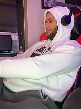 Snapshot of Joker19196 chatting on October 2025 12:01:02 AM Joker19196 online show from October 2025 12:01:02 AM