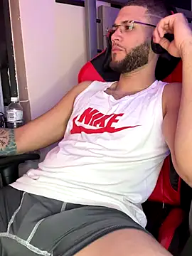 Snapshot of Joker19196 chatting on November 2025 12:34:02 AM Joker19196 online show from November 2025 12:34:02 AM