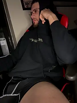 Snapshot of Joker19196 chatting on November 2025 05:39:01 AM Joker19196 online show from November 2025 05:39:01 AM