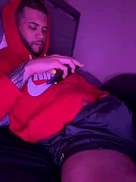 Snapshot of Joker19196 chatting on November 2025 04:23:01 PM Joker19196 online show from November 2025 04:23:01 PM