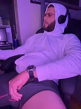 Snapshot of Joker19196 chatting on November 2025 12:32:02 AM Joker19196 online show from November 2025 12:32:02 AM