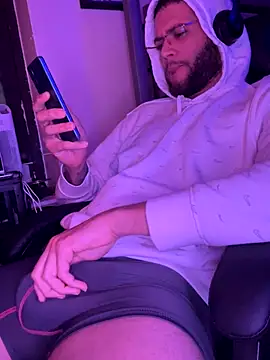 Snapshot of Joker19196 chatting on November 2025 12:32:01 AM Joker19196 online show from November 2025 12:32:01 AM