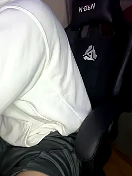 Snapshot of Joker19196 chatting on November 2025 03:30:01 AM Joker19196 online show from November 2025 03:30:01 AM