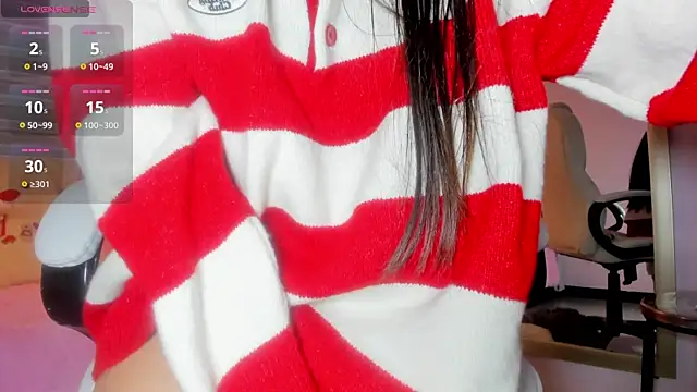 blair   mester online show from January 2025 06:56:02 PM