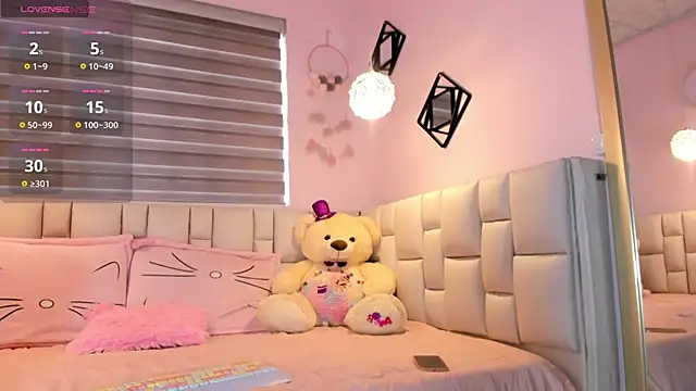 blair   mester online show from February 2025 03:52:01 PM