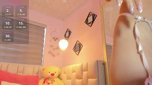 blair   mester online show from November 2025 01:43:01 PM