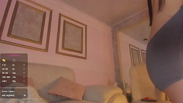 blair   mester online show from April 2026 07:58:01 PM