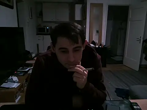 Snapshot of mihaimichael chatting on February 2025 10:42:02 PM mihaimichael online show from February 2025 10:42:02 PM