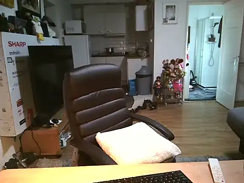 mihaimichael online show from January 2026 01:27:02 PM