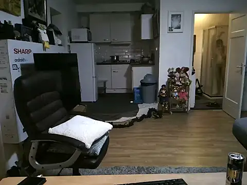 mihaimichael online show from January 2026 01:31:01 AM