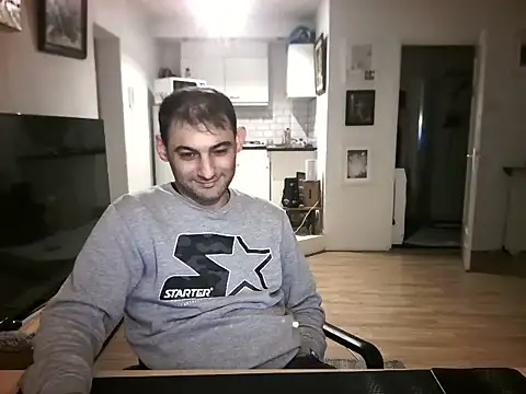 mihaimichael online show from July 2026 11:18:01 PM