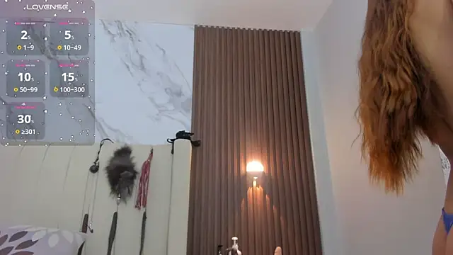 mileyerikson online show from December 2025 03:22:02 AM