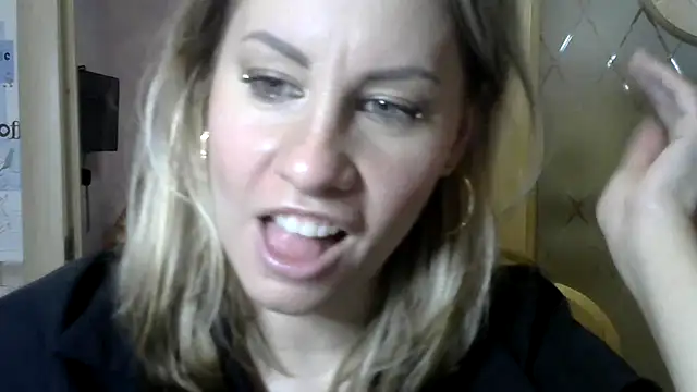 TherestlessKitty online show from December 2024 10:12:02 AM