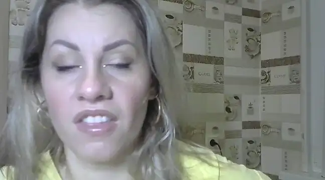 TherestlessKitty online show from January 2025 07:06:01 AM