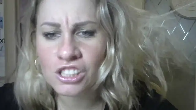 TherestlessKitty online show from January 2025 09:08:02 PM