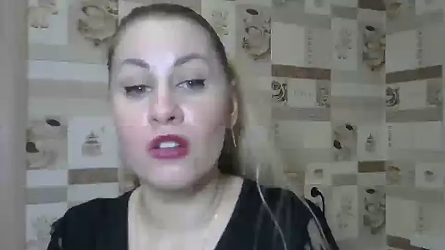 TherestlessKitty online show from February 2025 09:24:01 AM