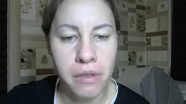 TherestlessKitty online show from September 2025 08:08:02 PM