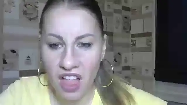 TherestlessKitty online show from October 2025 06:00:02 AM