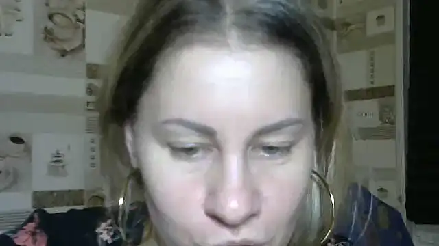 TherestlessKitty online show from October 2025 10:21:02 PM