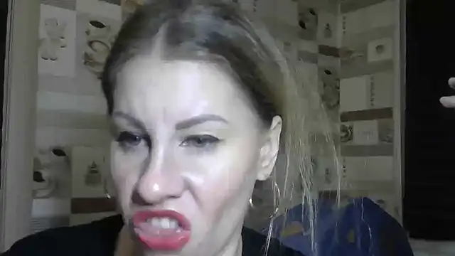 TherestlessKitty online show from October 2025 02:18:02 PM