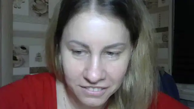 TherestlessKitty online show from November 2025 10:09:01 PM