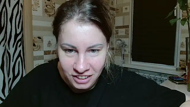 TherestlessKitty online show from May 2026 10:16:02 PM