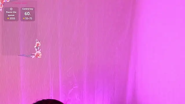 Samuel Matthew online show from February 2025 08:04:01 AM