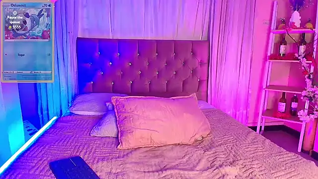 Samuel Matthew online show from February 2026 07:05:01 AM