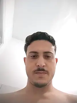 Snapshot of NJeffrvPeteb chatting on September 2025 08:58:02 PM NJeffrvPeteb online show from September 2025 08:58:02 PM