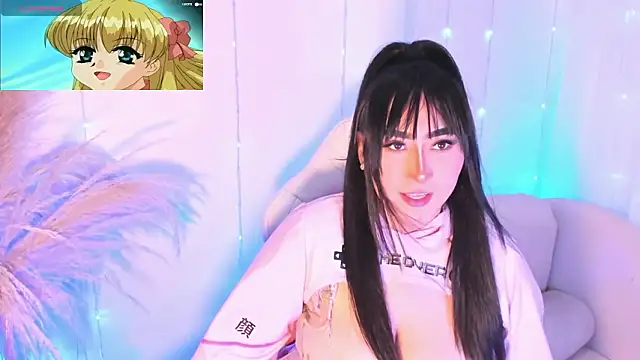 mikuru hara online show from March 2026 09:39:02 PM