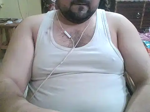 Snapshot of ARYANAVAILABLE chatting on January 2025 08:38:02 PM ARYANAVAILABLE online show from January 2025 08:38:02 PM