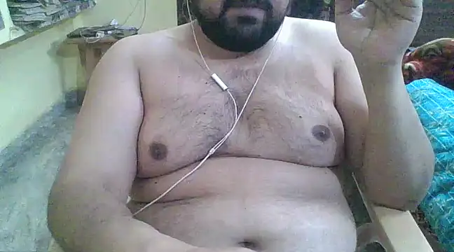 Snapshot of ARYANAVAILABLE chatting on March 2025 10:42:01 PM ARYANAVAILABLE online show from March 2025 10:42:01 PM