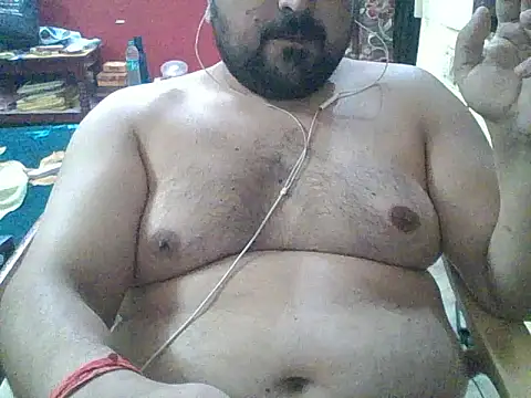 Snapshot of ARYANAVAILABLE chatting on September 2025 11:04:01 PM ARYANAVAILABLE online show from September 2025 11:04:01 PM