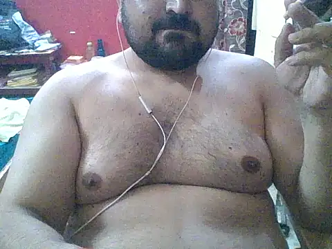 Snapshot of ARYANAVAILABLE chatting on September 2025 10:11:01 PM ARYANAVAILABLE online show from September 2025 10:11:01 PM