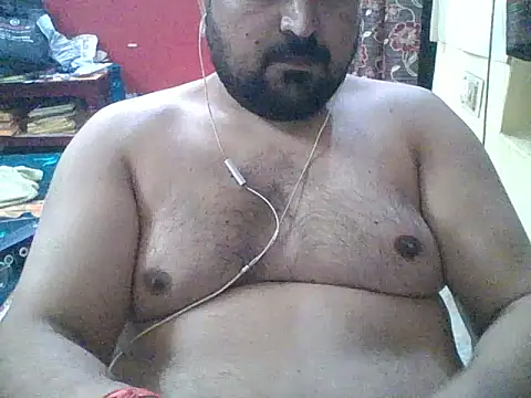 Snapshot of ARYANAVAILABLE chatting on September 2025 10:56:02 PM ARYANAVAILABLE online show from September 2025 10:56:02 PM